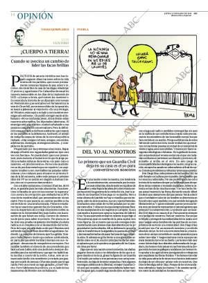 ABC SEVILLA 22-03-2018 página 14