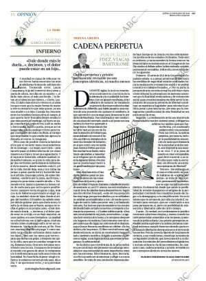 ABC SEVILLA 22-03-2018 página 16