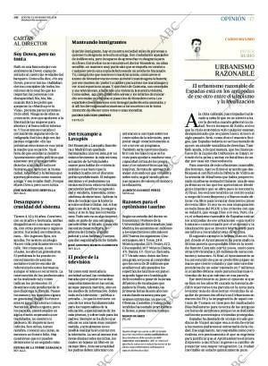 ABC SEVILLA 22-03-2018 página 17