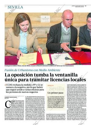 ABC SEVILLA 22-03-2018 página 18