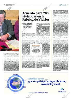 ABC SEVILLA 22-03-2018 página 19