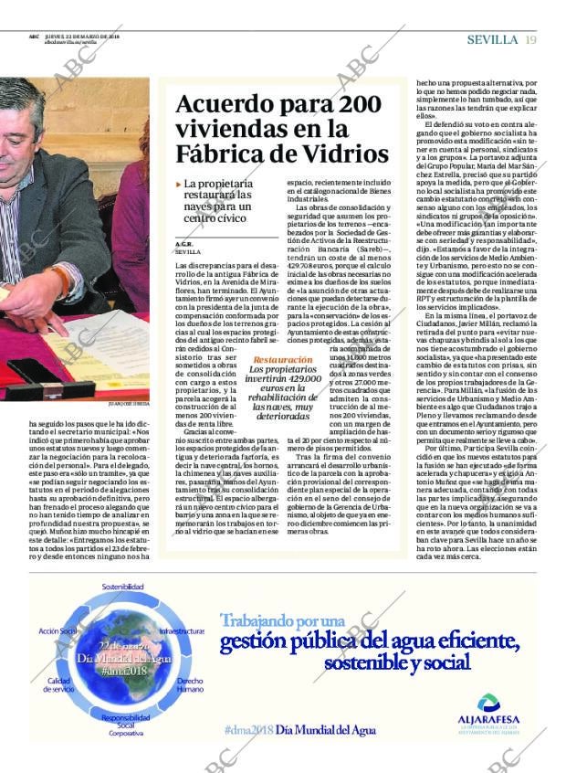 ABC SEVILLA 22-03-2018 página 19
