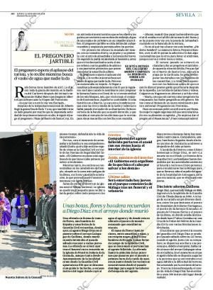 ABC SEVILLA 22-03-2018 página 21