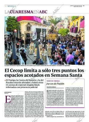 ABC SEVILLA 22-03-2018 página 24