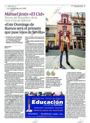 ABC SEVILLA 22-03-2018 página 26