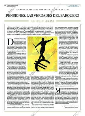 ABC SEVILLA 22-03-2018 página 3