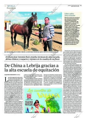 ABC SEVILLA 22-03-2018 página 32