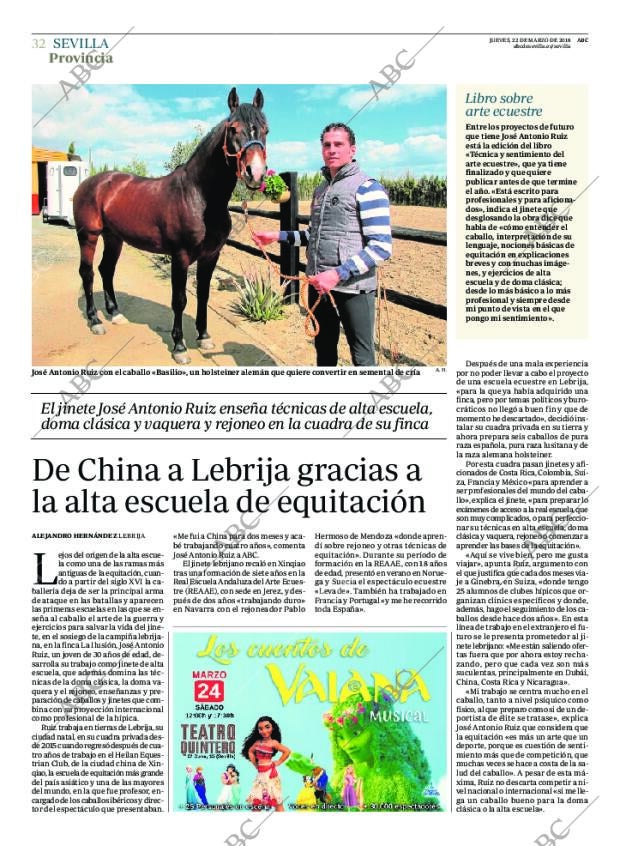 ABC SEVILLA 22-03-2018 página 32