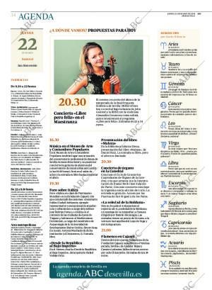 ABC SEVILLA 22-03-2018 página 34