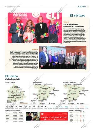 ABC SEVILLA 22-03-2018 página 35