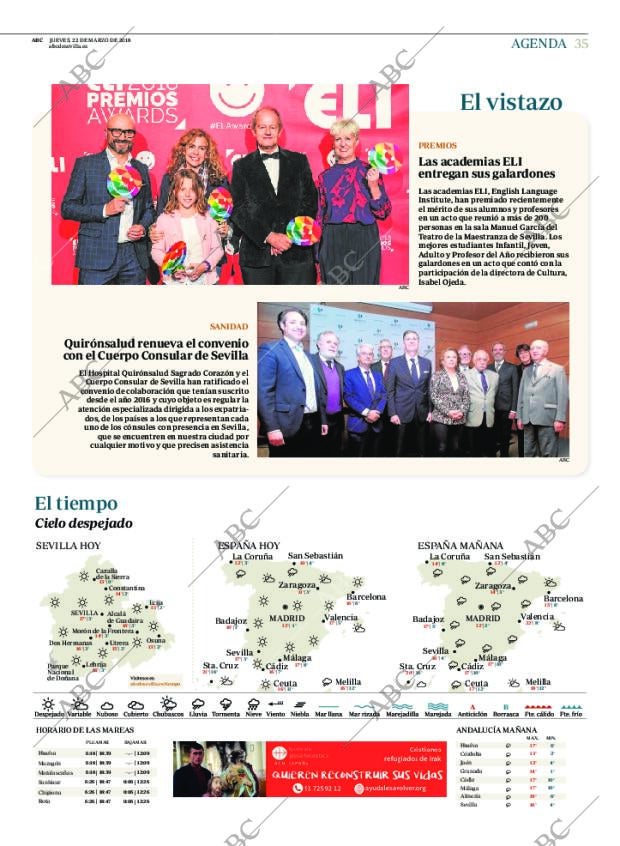 ABC SEVILLA 22-03-2018 página 35