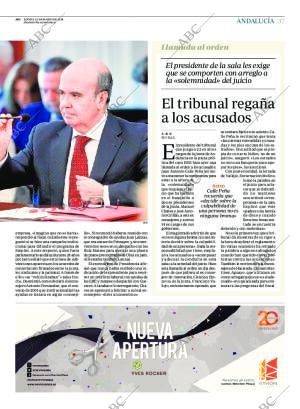 ABC SEVILLA 22-03-2018 página 37