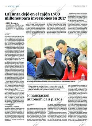 ABC SEVILLA 22-03-2018 página 38