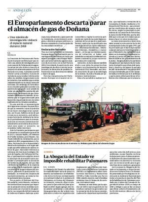 ABC SEVILLA 22-03-2018 página 40