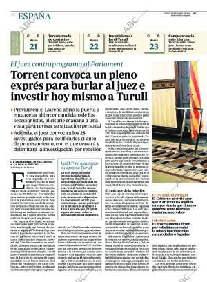 ABC SEVILLA 22-03-2018 página 42