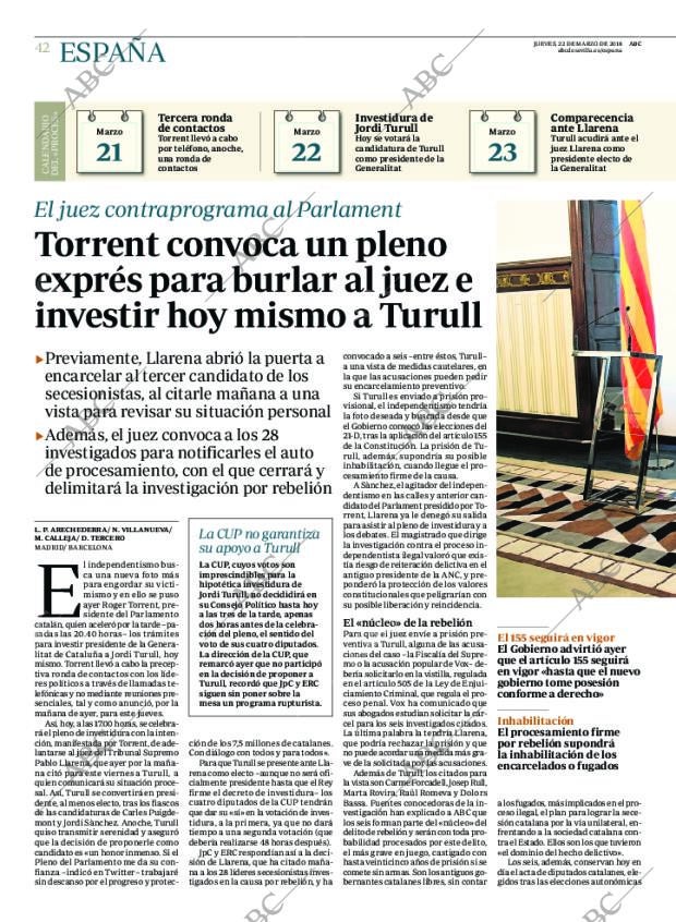 ABC SEVILLA 22-03-2018 página 42