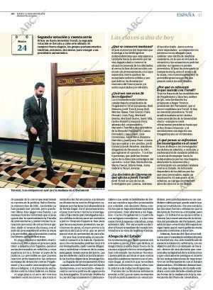 ABC SEVILLA 22-03-2018 página 43