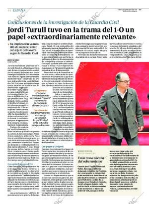 ABC SEVILLA 22-03-2018 página 44