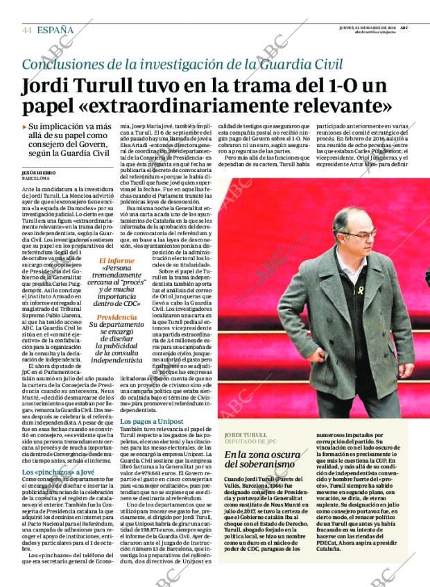 ABC SEVILLA 22-03-2018 página 44