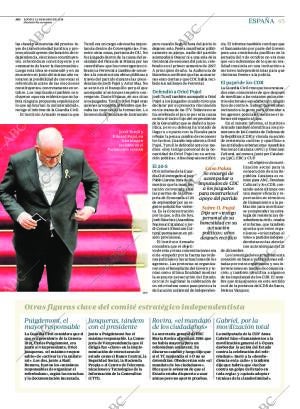 ABC SEVILLA 22-03-2018 página 45