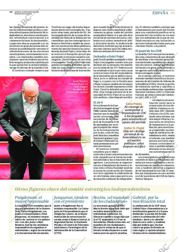 ABC SEVILLA 22-03-2018 página 45