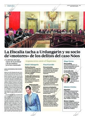 ABC SEVILLA 22-03-2018 página 46