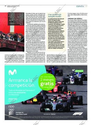 ABC SEVILLA 22-03-2018 página 47