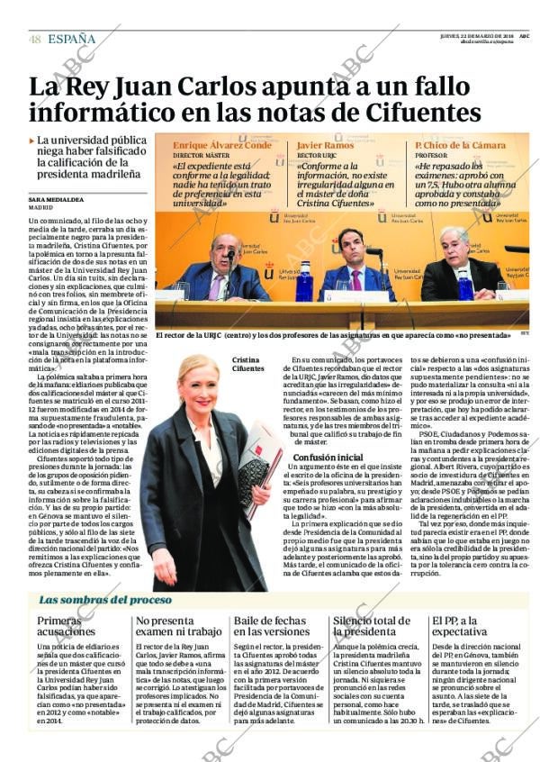 ABC SEVILLA 22-03-2018 página 48