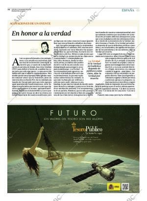 ABC SEVILLA 22-03-2018 página 49