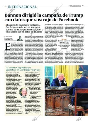 ABC SEVILLA 22-03-2018 página 50