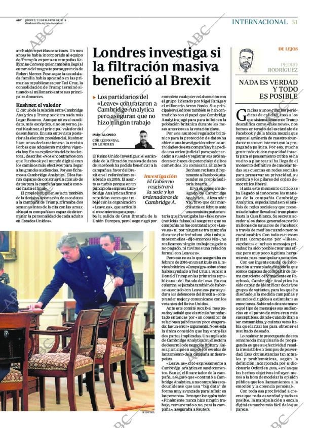 ABC SEVILLA 22-03-2018 página 51