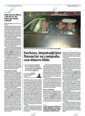 ABC SEVILLA 22-03-2018 página 52