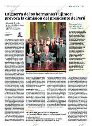 ABC SEVILLA 22-03-2018 página 53