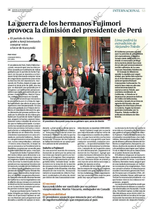 ABC SEVILLA 22-03-2018 página 53