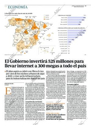 ABC SEVILLA 22-03-2018 página 54