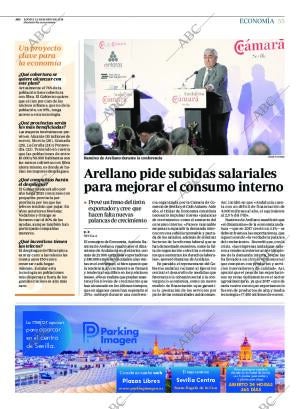 ABC SEVILLA 22-03-2018 página 55