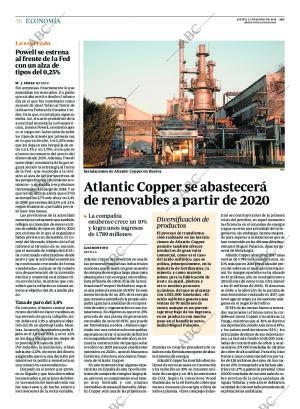 ABC SEVILLA 22-03-2018 página 56