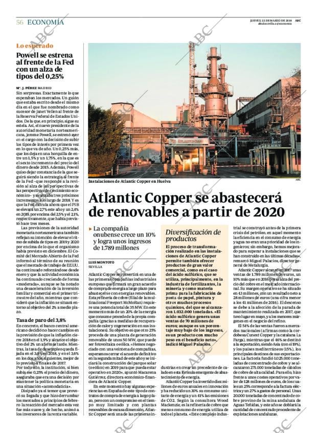 ABC SEVILLA 22-03-2018 página 56