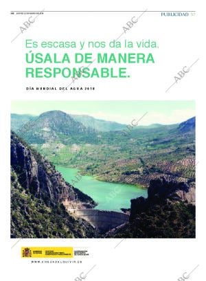 ABC SEVILLA 22-03-2018 página 57