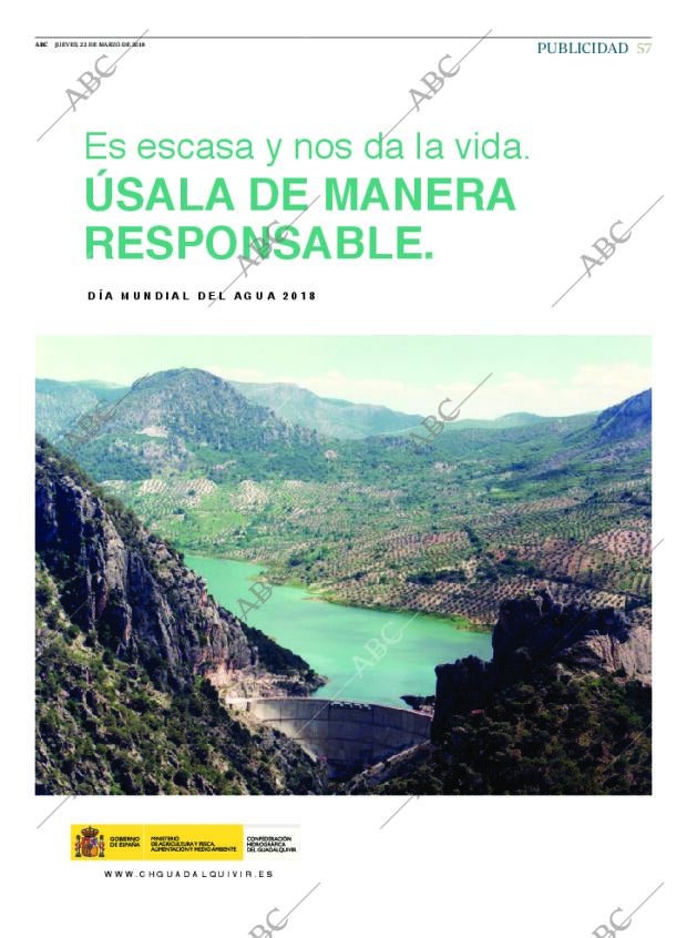 ABC SEVILLA 22-03-2018 página 57