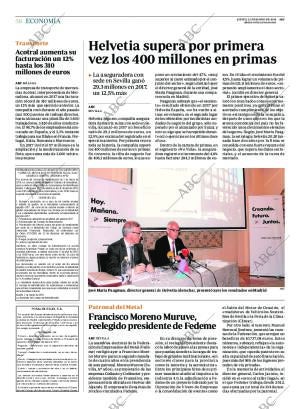 ABC SEVILLA 22-03-2018 página 58