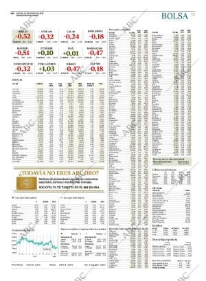ABC SEVILLA 22-03-2018 página 59