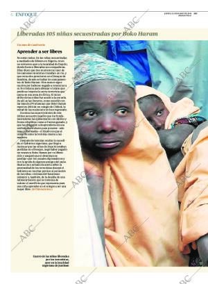 ABC SEVILLA 22-03-2018 página 6