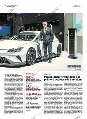 ABC SEVILLA 22-03-2018 página 61