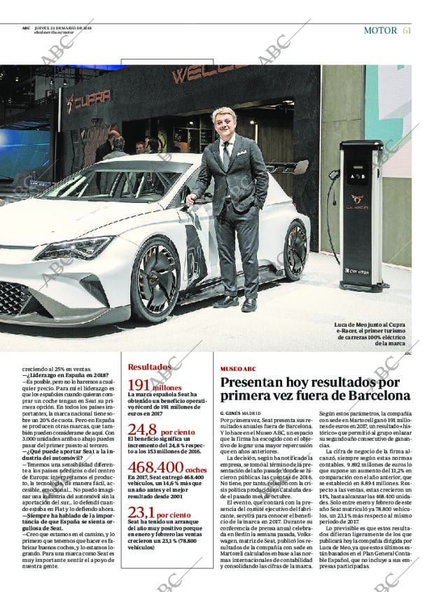 ABC SEVILLA 22-03-2018 página 61