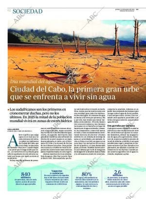 ABC SEVILLA 22-03-2018 página 62