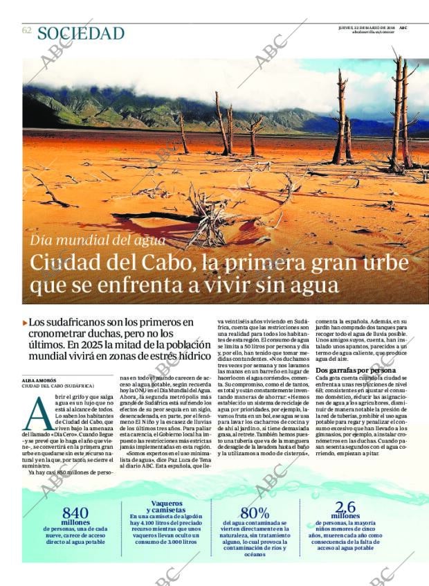 ABC SEVILLA 22-03-2018 página 62