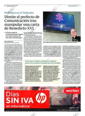 ABC SEVILLA 22-03-2018 página 65