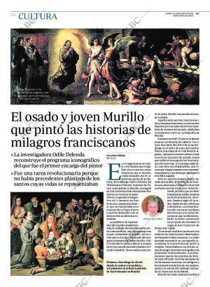 ABC SEVILLA 22-03-2018 página 66