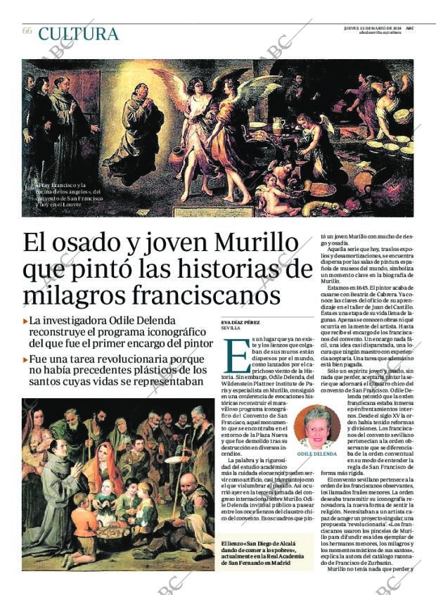 ABC SEVILLA 22-03-2018 página 66